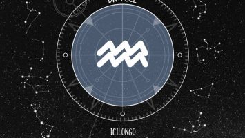 Dr Feel - Icilongo (Original Mix)