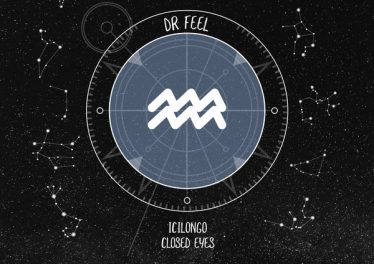 Dr Feel - Icilongo (Original Mix)
