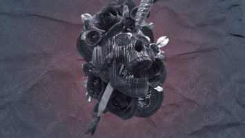 Mr. Cantata - Thessalonians EP