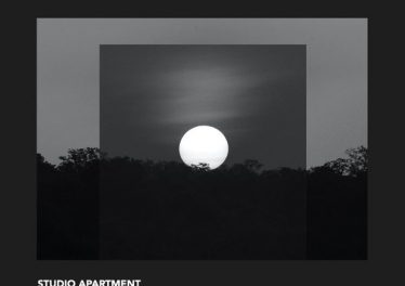 Studio Apartment, Monique Bingham - Sun Ra Was Right (Kususa Remix)