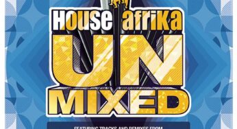 Abicah Soul – Dreams (Da Capo’s Mix)