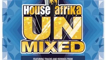 Abicah Soul - Dreams (Da Capo's Mix II)