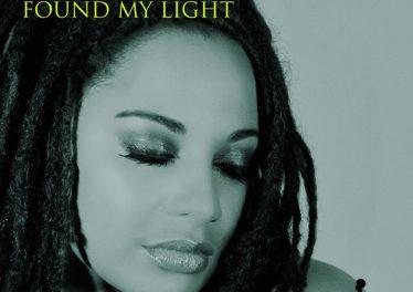 Imaani - Found My Light (EyeRonik Broken Introspection)