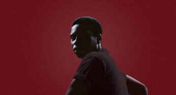 Bongeziwe Mabandla – ndiyakuthanda (12.4.19) (DJ Lag Remix)