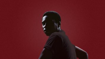 Bongeziwe Mabandla - ndiyakuthanda (12.4.19) (DJ Lag Remix)