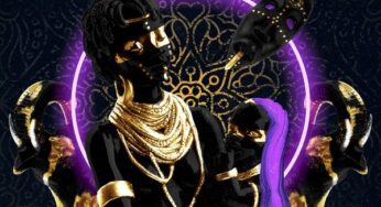 LevyM & Idd Aziz – Panga (Original Mix)
