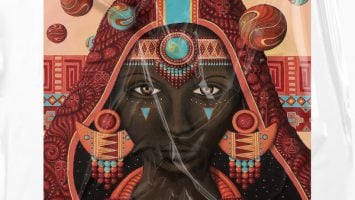 Echo Deep - Afro Latina (Original Mix)