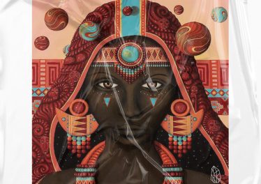 Echo Deep - Afro Latina (Original Mix)
