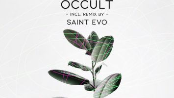 Stoim - Occult (Saint Evo Remix)