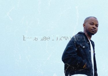 Fka Mash - Because I Love You (Extended Mix)