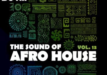 Nothing But... The Sound of Afro House, Vol. 13