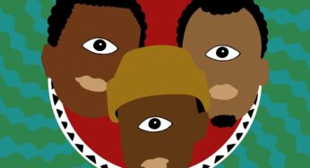 Kususa & Sam Opoku – Piccolo
