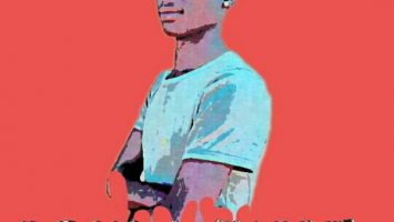KingSfiso, Khoza - llanga (Dj Llenter SA Slap Mix)