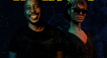 Beyond Music – Ilanga (feat. Jessica LM)