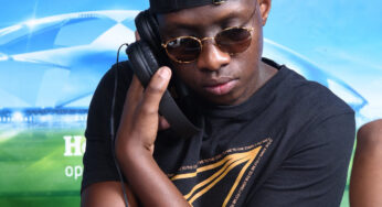 Caiiro – Lesedi FM 1Hour Mix 2021