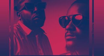 DJ Maphorisa & Kabza De Small (Scorpion Kings) – Mixmag In Session (Mixtape)