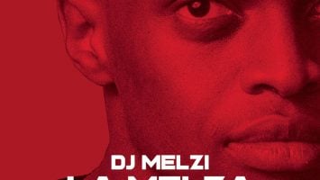 DJ Melzi - La Melza (feat. Mkeyz & Mphow69)