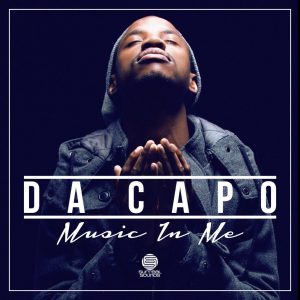 Da Capo - Life Without You (Tribute to Lebogang Mashitisho) (feat. Denzil)