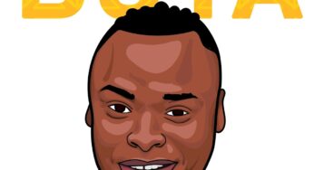 Dj Sonic SA – Buya (feat. Skillz & Nana Atta)