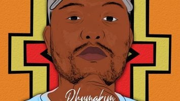 Dr Tebzen - Phuma Kim (feat. Nokwazi)