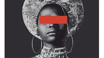Echo Deep - This Is My Time (Original Mix)