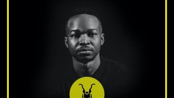 FKA Mash - Selador Sessions 101 (Mixtape)