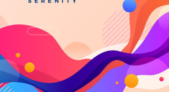 KVRVBO – Serenity