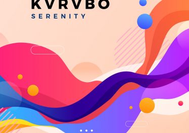 KVRVBO - Serenity