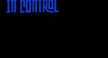 Karyendasoul & Zhao – In Control (Extended Mix)