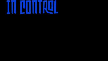Karyendasoul, Zhao - In Control (Extended Mix)