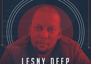 Lesny Deep - Breathe