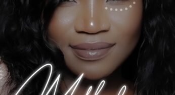 Makhadzi – Mjolo (feat. Mlindo the Vocalist)