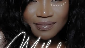 Makhadzi - Mjolo (feat. Mlindo the Vocalist)
