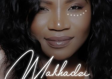 Makhadzi - Mjolo (feat. Mlindo the Vocalist)