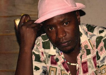 Mogomotsi Chosen & Zico SA - Orefile Bophelo (feat. Da Ish)