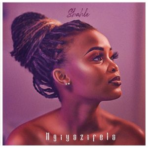 Sbahle - Ngiyazifela