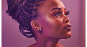 Sbahle – Ngiyazifela