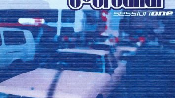 Soul Candi Session 1 - Mixed By DJ Mbuso