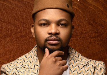 Josiah De Disciple - Spirits Of Makoela - Vol 2: The Reintroduction (Album)