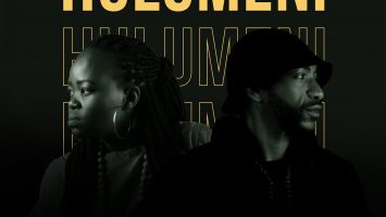 TO Starquality & Sekiwe - Hulumeni (feat. Mas Musiq & DBN Gogo)