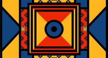 !Sooks – Chasing Dubs (Dub Mix)