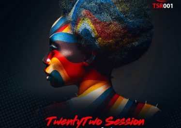 TwentyTwo Session Compilation Vol. 1
