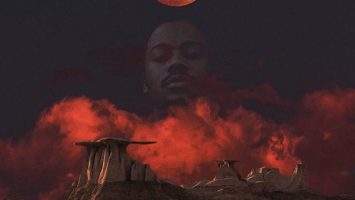 Massh - Falling Into Place EP