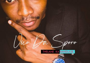 Vico Da Sporo - Lwemali (feat. Sibusiso Makhoba)
