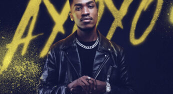 Vyno Miller – Ayoyo (feat. Focalistic & Kabza De Small)