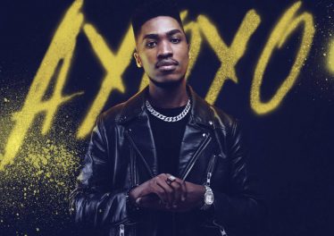Vyno Miller - Ayoyo (feat. Focalistic & Kabza De Small)