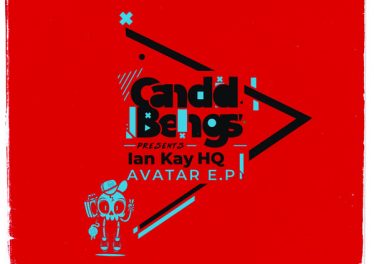 Ian Kay HQ - Avatar (Original Mix)