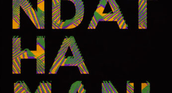 P.M Project – Ndathamani EP