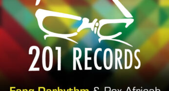Fang DaRhythm, Pex Africah & Lizwi – Impi (Mark Francis & Crue Paris Remix)