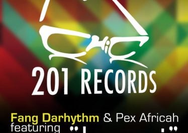 Fang DaRhythm, Pex Africah & Lizwi - Impi (Mark Francis & Crue Paris Remix)